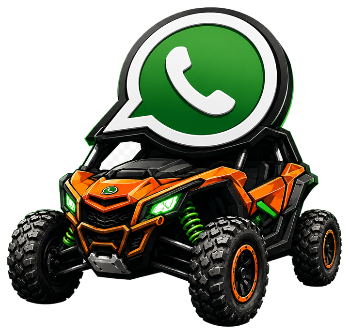 Rezervă prin WhatsApp